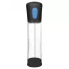 Вакуумна помпа Powerpump Electric Vacuum Pump