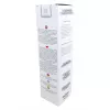 Вакуумна помпа Powerpump Electric Vacuum Pump