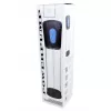 Вакуумна помпа Powerpump Electric Vacuum Pump