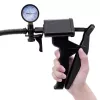 Вакуумная помпа Powerpump PRO 01 Clear
