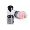 Мастурбатор Masturbator-Passion Cup Vagina 02