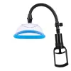 Вакуумная помпа Pompka-POWERPUMP MAX Enlarger