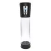 Автоматична вакуумна помпа Powerpump Electric Vacuum Pump 0.2