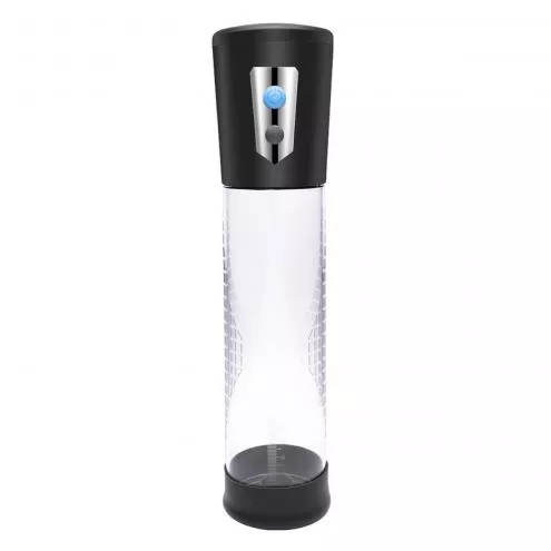 Автоматична вакуумна помпа Powerpump Electric Vacuum Pump 0.2