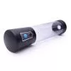 Автоматична вакуумна помпа Powerpump Electric Vacuum Pump 0.2