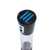 Автоматична вакуумна помпа Powerpump Electric Vacuum Pump 0.2