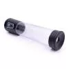 Автоматична вакуумна помпа Powerpump Electric Vacuum Pump 0.2