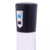 Автоматична вакуумна помпа Powerpump Electric Vacuum Pump 0.2