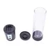 Автоматична вакуумна помпа Powerpump Electric Vacuum Pump 0.2