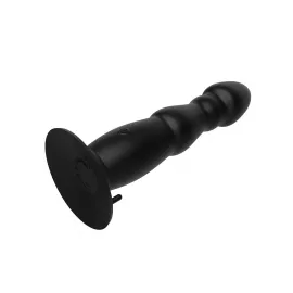 Масажер простати Prostate Massager USB 10 Function / Remote Control - 3