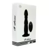 Массажер простаты Prostate Massager USB 10 Function / Remote Control