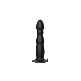 Масажер простати Prostate Massager USB 10 Function / Remote Control - 5