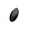 Массажер простаты Prostate Massager USB 10 Function / Remote Control