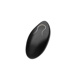 Масажер простати Prostate Massager USB 10 Function / Remote Control - 4