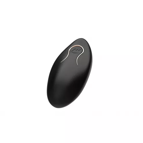 Массажер простаты Prostate Massager USB 10 Function / Remote Control