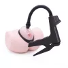 Вакуумна помпа Pompka Pussy Pump with digital display