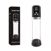 Вакуумна помпа Powerpump PREMIUM RECHARGEABLE AUTOMATIC WATERPROOF