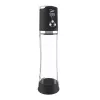 Вакуумна помпа Powerpump PREMIUM RECHARGEABLE AUTOMATIC WATERPROOF
