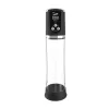 Вакуумна помпа Powerpump PREMIUM RECHARGEABLE AUTOMATIC WATERPROOF