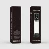Вакуумна помпа Powerpump PREMIUM RECHARGEABLE AUTOMATIC WATERPROOF