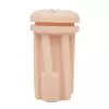 Мастурбатор LUXURY Masturbator, PREMIUM RECHARGEABLE MULTIFUNCTIONS 04