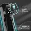 Мастурбатор LUXURY Masturbator, PREMIUM RECHARGEABLE MULTIFUNCTIONS 04