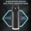 Мастурбатор LUXURY Masturbator, PREMIUM RECHARGEABLE MULTIFUNCTIONS 04