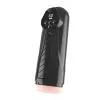 Мастурбатор LUXURY Masturbator, PREMIUM RECHARGEABLE MULTIFUNCTIONS 04