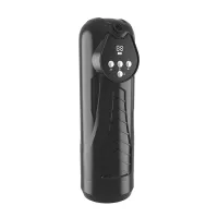 Мастурбатор LUXURY Masturbator, PREMIUM RECHARGEABLE MULTIFUNCTIONS 04