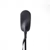 Стек - Oval Riding Crop