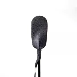Стек - Oval Riding Crop - 2