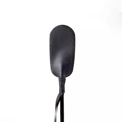 Стек - Oval Riding Crop