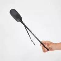 Стек - Oval Riding Crop