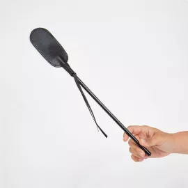 Стек - Oval Riding Crop - 1