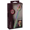 Колесо Вартенберга - Fetish Collection Rainbow Triple Pinwheel