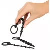Набір уретральних стимуляторів - Penisplug Training Set