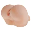 Мастурбатор - Fuck Me Silly To Go Petite Fan