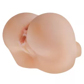 Мастурбатор - Fuck Me Silly To Go Petite Fan - 6