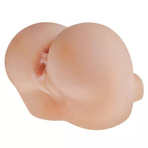Мастурбатор - Fuck Me Silly To Go Petite Fan