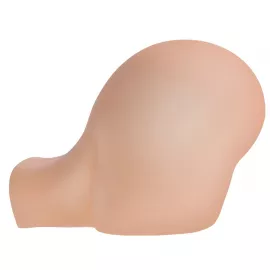 Мастурбатор - Fuck Me Silly To Go Petite Fan - 3