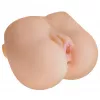 Мастурбатор - Fuck Me Silly To Go Petite Fan