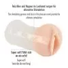 Мастурбатор у компактному футлярі, Soft Masturbator Stroker Flesh