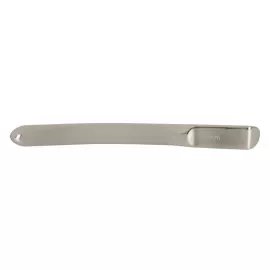 Набір уретральних стимуляторів - PPlug 14-Piece Dilator Set - 6