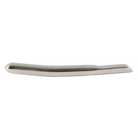 Набір уретральних стимуляторів - PPlug 14-Piece Dilator Set - 5