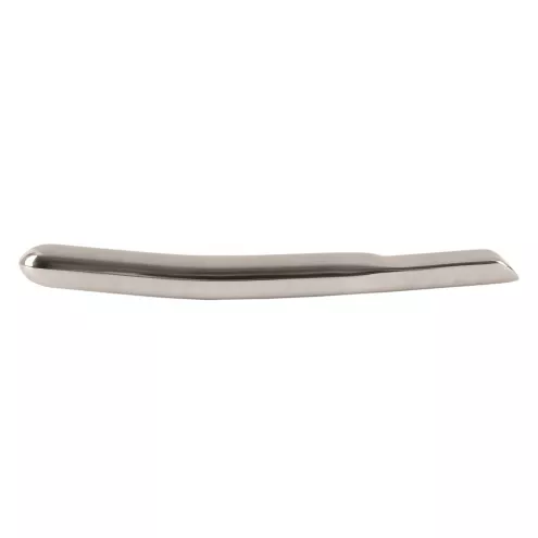 Набір уретральних стимуляторів - PPlug 14-Piece Dilator Set