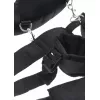 Бондажний набір - Fetish Fantasy Series Position Master With Cuffs