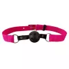 Набір БДСМ - Fetish Fantasy Series Pink Passion Bondage Kit