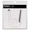 Уретральний стимулятор - Penisplug Piss To Mouth Dilator