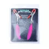Пестисы StymulatorExclusive Nipple Clamps No.13 Fetish Boss Series