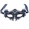 Маска Love Mask Boss Series Fetish
